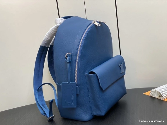 FS CHEAP LOUIS VUITTON BACKPACK TAKEOFF 0730